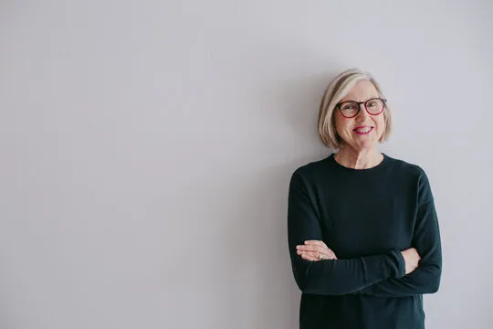 天星彩票手机客户端