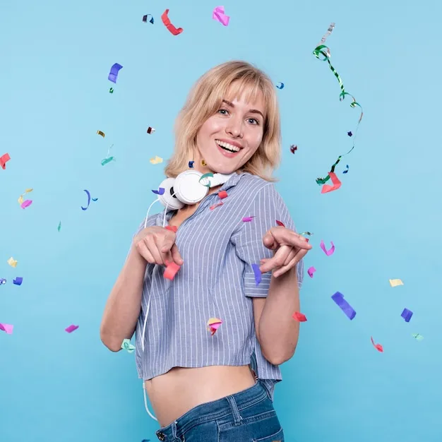 天星彩票APP下载