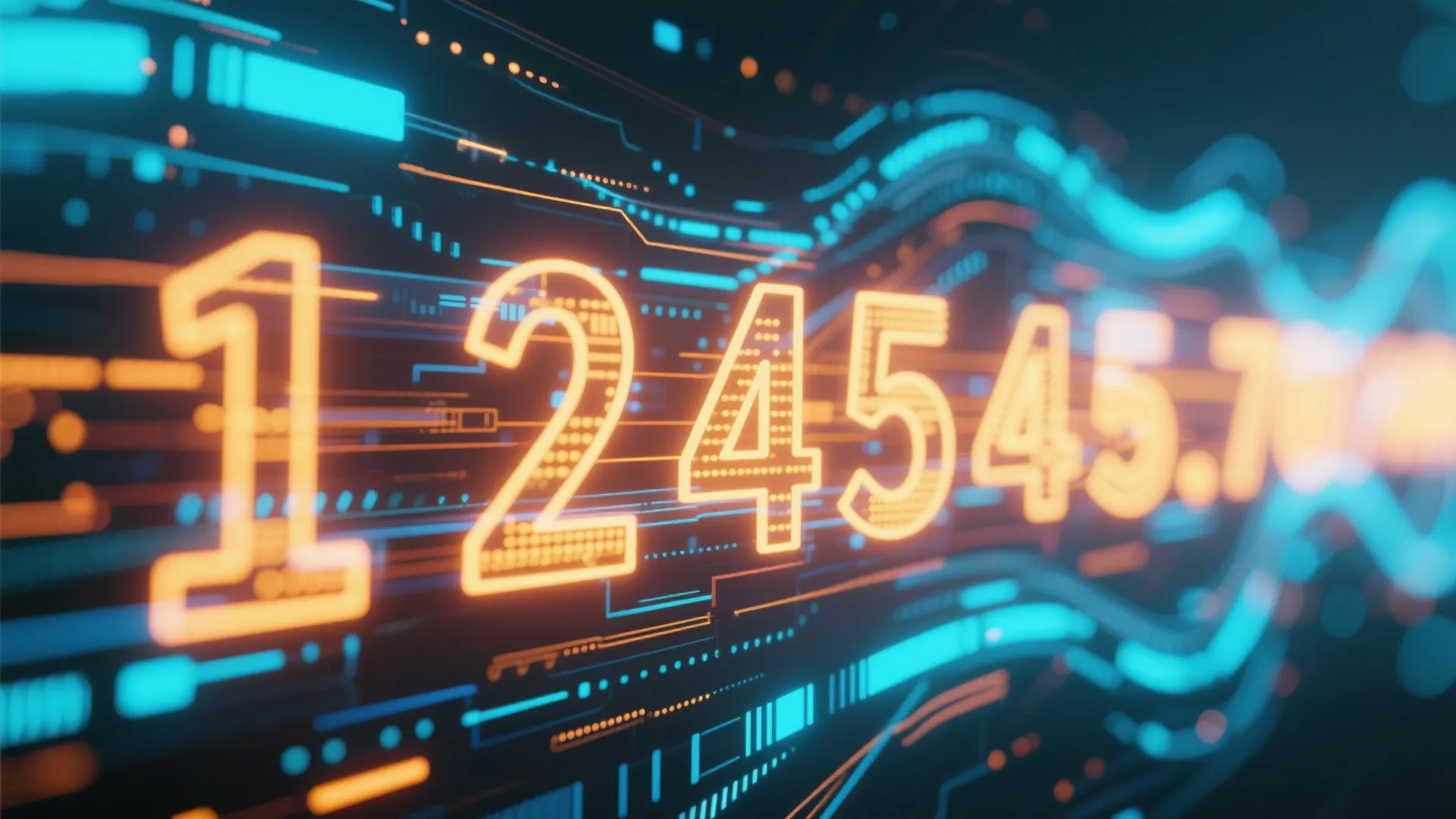 Data Flow