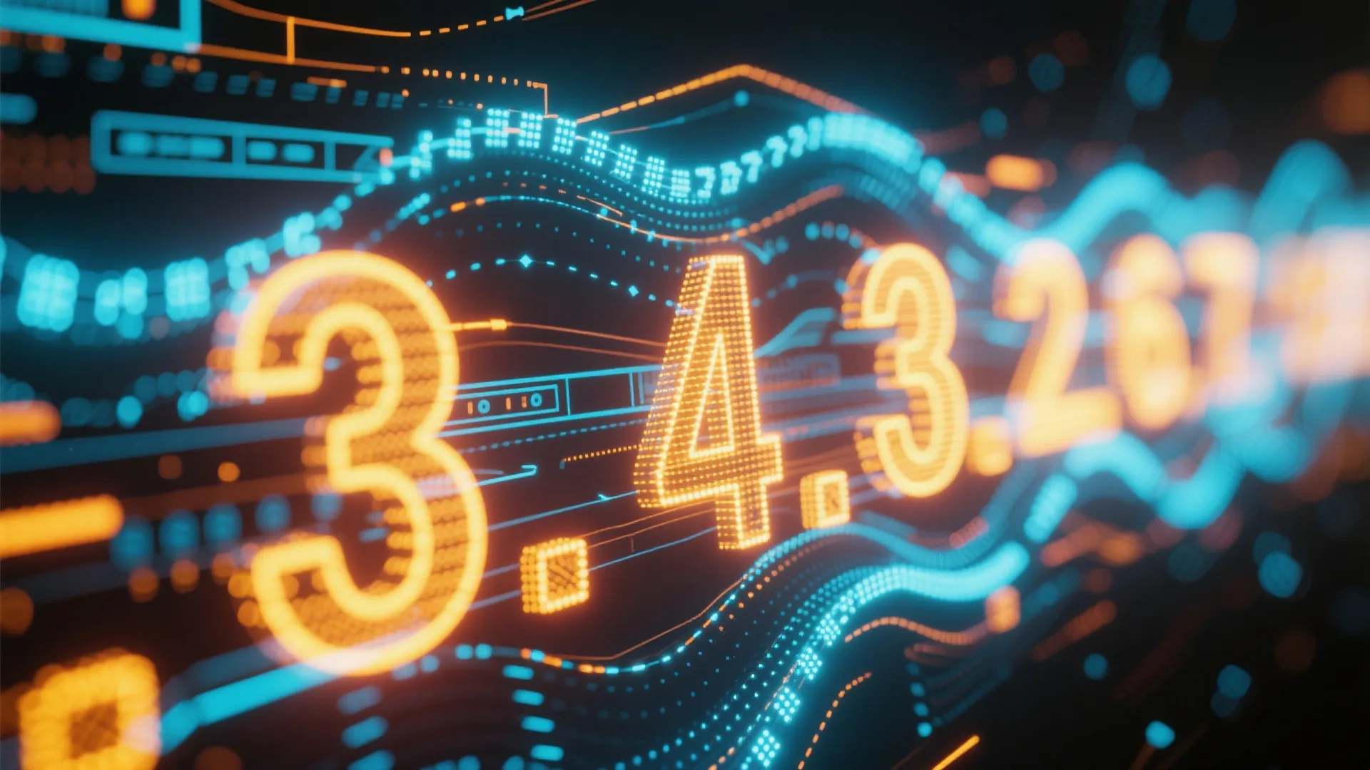 Data Flow